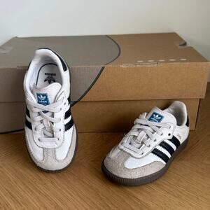 adidas Originals | Shoes | Adidas Girl Power Superstar Sneakers | Poshmark